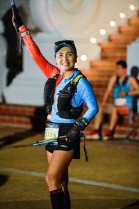 BIB: 510
                            <button type="button" onclick="openModal(22759901)" class="btn btn-primary btn-sm float-right btn-popup" data-toggle="modal" data-target=".modal-high-quality">
                        <i class="fas fa-shopping-cart"></i> Add to Cart
                    </button>
                                            <button type="button" onclick="isThisMe(22759901, true)" class="btn btn-success btn-sm float-right btn-popup btn-isme hidden" data-toggle="tooltip" data-placement="bottom" title="นี่คือรูปของคุณใช่ไหม คลิกที่นี่เพื่อเอาเข้าอัลบั้ม">
                        <i class="fas fa-plus"></i> Add to album
                    </button>
                    <button type="button" onclick="isThisMe(22759901, false)" class="btn btn-warning btn-sm float-right btn-popup btn-isnotme hidden">
                        <i class="fas fa-ban"></i> Remove from album
                    </button>